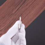 Magnet Perekat Pintu Lemari dan Laci Kecil 5 mm Serbaguna -  - Image 3