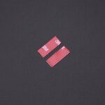 Magnet Perekat Pintu Lemari dan Laci Kecil 5 mm Serbaguna -  - Image 4