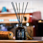 Diffuser Pewangi Ruangan Hotel Dengan Wadah Cantik dan Harum - osmantus - Image 4