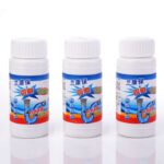 Bubuk Anti Sumbat untuk Melancarkan Pipa Saluran dan Septik Tank -  - Image 3