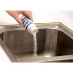 Bubuk Anti Sumbat untuk Melancarkan Pipa Saluran dan Septik Tank -  - Image 4