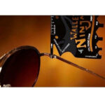 Alat Survival Wallet Ninja Kartu Pisau Survival 18in1 Multifungsi -  - Image 3