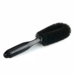 Brush Sikat Pembersih Wheel Vleg Motor dan Mobil -  - Image 2