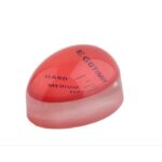 Alat Rebus Telur Dengan Pengukur Waktu Egg Timer -  - Image 2