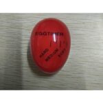 Alat Rebus Telur Dengan Pengukur Waktu Egg Timer -  - Image 3
