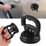 Penarik Penyok Body Mobil Suction Cup Car Alat Ketok Magic - 