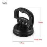 Penarik Penyok Body Mobil Suction Cup Car Alat Ketok Magic -  - Image 4