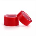 Double Tape Kuat Praktis dan Serbaguna 6 mm - 6 milimeter - Image 4