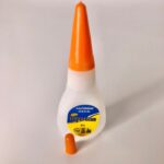 Lem Korea G Cair Asli Super Glue Perekat Kuat Serbaguna - Image 6