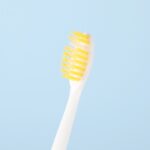 Sikat Gigi 1 Set 4 Pcs Anak Extra Soft Toothbrush Dengan Karakter - Image 4