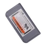 Card Holder Penyimpanan Kartu Atm Etoll Di Mobi Praktis -  - Image 4