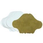 Kinoko Koyo Telapak kaki Pads Herbal Penyerap Racun - Image 3