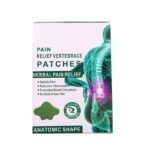 Kinoko Koyo Telapak kaki Pads Herbal Penyerap Racun - Image 5