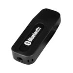 Bluetooth Audio USB Wireless Audio Receiver CK-02 Receiver Adapter Aux -  - Image 5