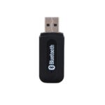 Bluetooth Audio USB Wireless Audio Receiver CK-02 Receiver Adapter Aux -  - Image 6