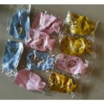 Kantong Kompres Motif Terapi Panas dan Dingin Multifungsi -  - Image 4