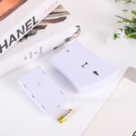 V-ZORR Doorbell Wireless Bel Pintu Rumah Tanpa Kabel - - Image 4