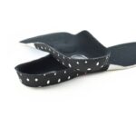 Shoe Pad Silicone Gek Insole Ala Kaki Sepatu Silicone -  - Image 4