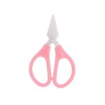 Gunting Alat Potong Kertas Praktis Dengan Desain Mini -  - Image 2