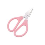 Gunting Alat Potong Kertas Praktis Dengan Desain Mini -  - Image 4