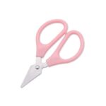 Gunting Alat Potong Kertas Praktis Dengan Desain Mini -  - Image 5