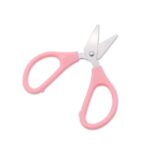 Gunting Alat Potong Kertas Praktis Dengan Desain Mini -  - Image 6