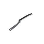Sikat Gagang Pembersih Debu Pada Celah Jendela 24cm -  - Image 3
