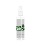 Spray Fog Anti Embun Agent Kaca, Helm dan Spion 100Ml. - biru anti air - Image 4