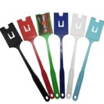 Tongkat Kartu E Toll Parkir Praktis Dan Mudah Digunakan - Image 2