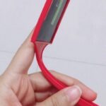 Tongkat Kartu E Toll Parkir Praktis Dan Mudah Digunakan - Image 3