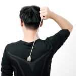 Alat Garuk Punggung Stainless dengan PVC Anti Karat - Image 4