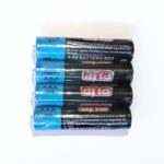 Batu Baterai Cas AAA Rechargeable 1000mah - AAA