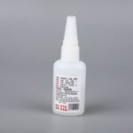 Lem Cair Kuat Perekat Oily Glue Super Kuat Serbaguna -  - Image 2
