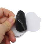 Alat Pijat Leher GEL PAD EMS Pad Pemijat Therapy Body Messager -  - Image 6