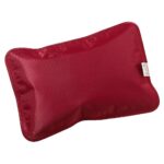 Bantal Air Panas Terapi Elektrik Hot Pillow Heating - - Image 6