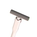 Alat Pel Portable Spons Mini Mop Pembersih Multifungsi -  - Image 4