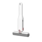 Alat Pel Portable Spons Mini Mop Pembersih Multifungsi -  - Image 5