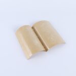 Lem Perangkap Lalat Cap Lowe Model Papan Kertas - - Image 3