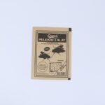 Lem Perangkap Lalat Cap Lowe Model Papan Kertas - - Image 4