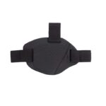 Protective Shift Gear Pad Karet Pelindung Sepatu Pengganti Gigi Motor -  - Image 2