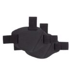 Protective Shift Gear Pad Karet Pelindung Sepatu Pengganti Gigi Motor -  - Image 3