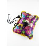 Bantal Air Panas Terapi Elektrik Hot Pillow Heating -