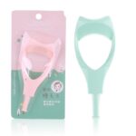 Alat Bantu Cetakan Maskara Portable Multifungsi