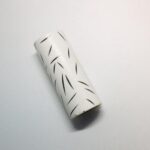 Roller Alat Pembersih Bulu Kucing dan Anjing - refill saja