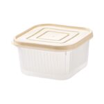 Charger Adaptor Travel MACARON Fast Charging 3.1A dan Cable Micro USB - kotak