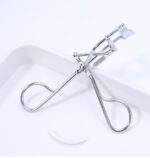 Pelentik Bulu Mata Korea Stainless