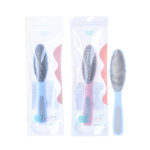 Alat Pembersih dan Penghalus Tumit kaki Pecah