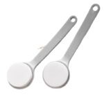 Spons Mandi Penggosok Dan Penghilan Daki di Badan  - 