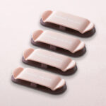 Cable Clip Wire Organizer Klip Kabel Organizer - pink