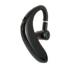 Earphone Wireless S109 Headphones Dengan Bluetooth 4.1 - 